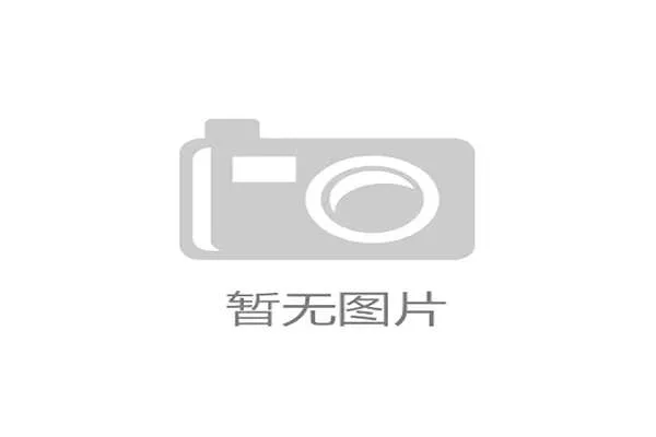 青岛西海岸边路推进越打越顺：从蓝图到现实的跃变