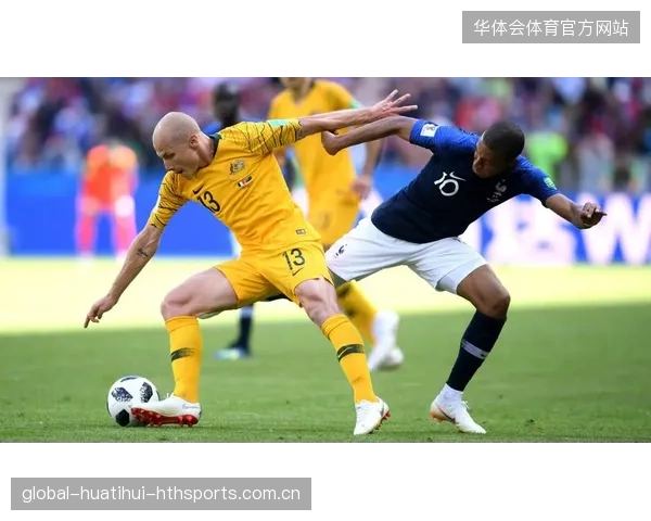 以赛亚·史蒂文斯加盟：球队新风口！从“球王”到“新星”如何重塑赛场？